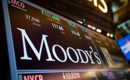 Moody’s’den hava yolu şirketlerine ilişkin önemli açıklama