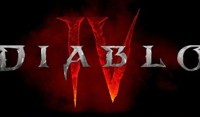 30 Ekim’e Kadar Tüm Battle.Net Kullanıcılarına Fiyatsız Diablo IV Denemesi