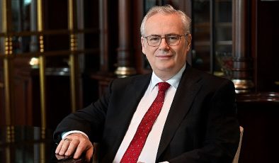 9. Sürdürülebilir Besin Tepesi’nde Uzman İsimler Sahnede Olacak