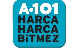 A101 Enflasyonla Gayrette Üzerine Düşeni Yapmaya Devam Ediyor