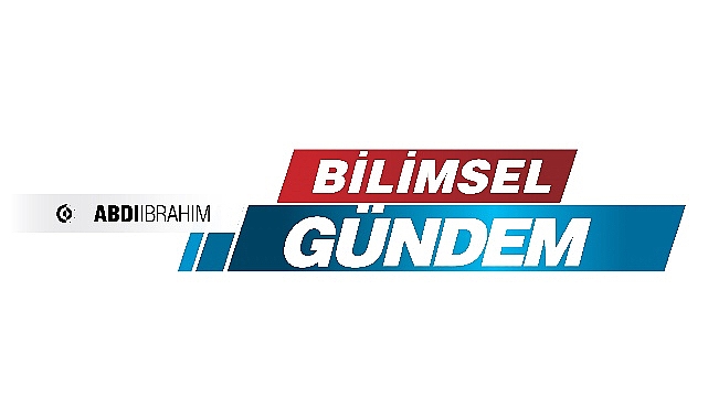 Abdi İbrahim ‘Bilimsel Gündem’ Bülteninde Bu Hafta: Alzheimer’da Erken Teşhis Mümkün mü?