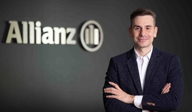 Allianz’ın Startup’larla İş Birliği Yaptığı HackZone Scale Up Accelerator 4. Yılında, Müracaatlar Başladı