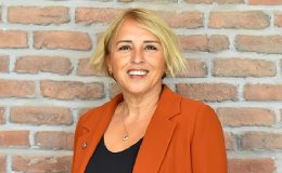 Ani ısı değişimleri alerjinizi tetikleyebilir!