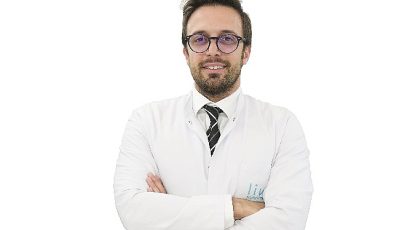 Bağışıklık Sistemini Güçlendirmenin Yolları