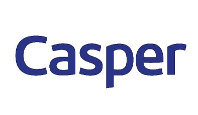 Casper vergisiz telefon ve bilgisayar almak isteyen öğrenciler için uygun eserlerini açıkladı!