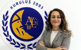 Çocukların okul muvaffakiyetini artırmanın 5 yolu