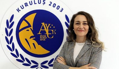 Çocukların okul muvaffakiyetini artırmanın 5 yolu