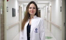 Daima Yorgunsanız Dikkat! Duygusal Tükenmişlik Yaşıyor Olabilirsiniz