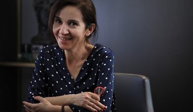 Dermatoloji ve Güneşten Korunma: Cilt Kanseri Riskini Azaltmanın Yolları