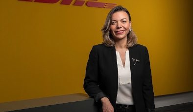 DHL Supply Chain Türkiye 2023’ün “Kadınlar için En Yeterli İş Yeri” Seçildi