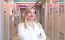 Doğum ile Başlayan Öğrenme Hayat Uzunluğu Devam Ediyor