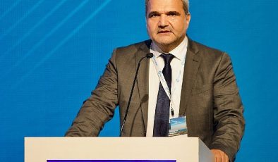 Düşük Karbonlu Üretimde Yeni Kuşak Teknolojiler Kesimimize Entegre Oluyor