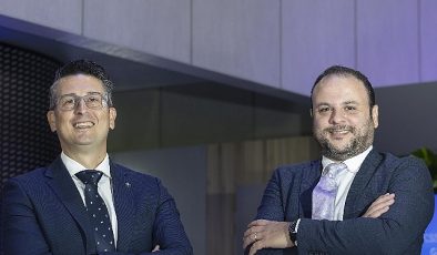 Ericsson Orta Doğu ve Afrika için 5G Çekirdek Mükemmeliyet Merkezi Açıyor
