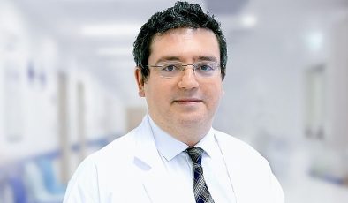 Göğüs Küçültme Ameliyatları Estetik Sonuçlarının Yanında Bayanın Sıhhatini da Koruyor
