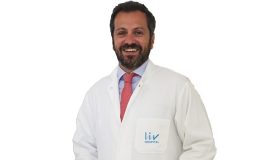 Göz sıhhatimizi müdafaanın 10 yolu
