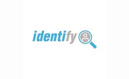 Identify’dan İş Dünyasına Müjde: “Artık İş Yaptığın Her İşletmeyi Tanıyabilirsin”
