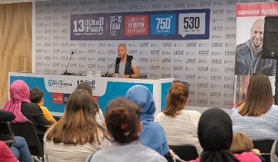“İnfluencerlar Sarsıntı Bölgesinde İşimizi Zorlaştırdı”