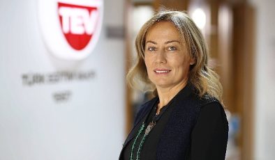 ING’den TEV İş Birliğiyle Zelzeleden Etkilenen 700 Bayan Üniversite Öğrencisine Burs Takviyesi