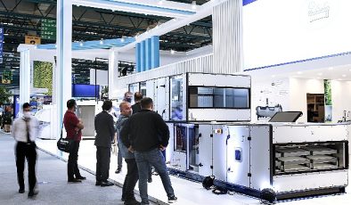ISK-SODEX Aktiflik ve Yarışlarıyla Bu Yıla da Damgasını Vuracak