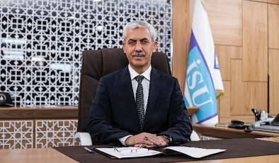 İSU Genel Müdürü Ali Sıhhat: “Vatandaşlarımız Suyu Gönül Rahatlığıyla Musluktan İçebilir”