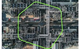 Kaspersky Industrial CyberSecurity güncellemesi, merkezi güvenlik kontrolü ve gelişmiş XDR özellikleriyle geliyor