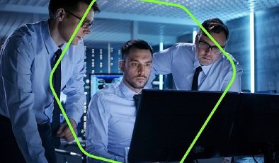Kaspersky, Konteyner Ortamları için Özel Güvenlik Tahlili Sunuyor