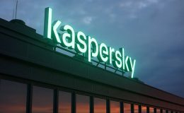 Kaspersky SD-WAN: Coğrafik Olarak Dağınık Ağları Korumak için Yeni Tahlil