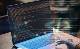 Kimlik Avı Taarruzlarında Yeni Zerofont Tekniği Tespit Edildi