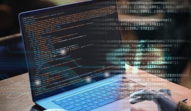 Kimlik Avı Taarruzlarında Yeni Zerofont Tekniği Tespit Edildi