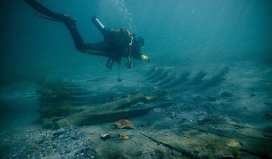 Kocaeli’nin Turizm Çeşitliliğini Gösteren Örnek Bir Proje