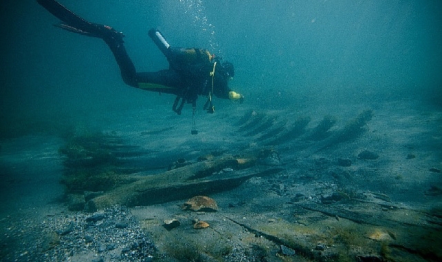 Kocaeli’nin Turizm Çeşitliliğini Gösteren Örnek Bir Proje