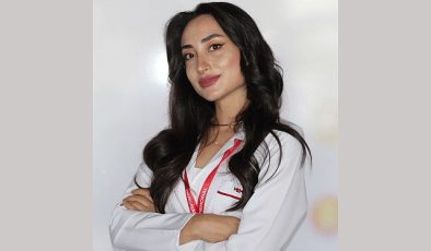 Korkunuzu Yanlışsız Yönetip Fırsata Çevirebilirsiniz