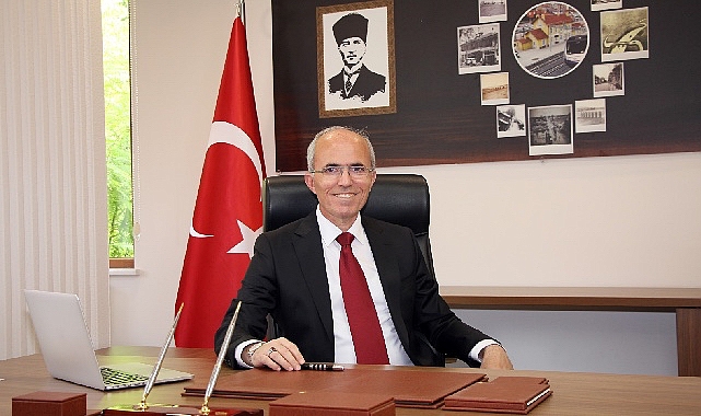 Lider Candan’dan Üniversite Öğrencilerine Müjde