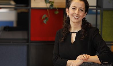 Liderlik Maharetlerini Geliştirmek İsteyenler BAT Türkiye Liderlik Okulu’nda Buluşuyor