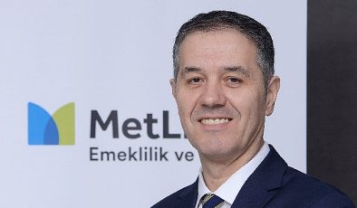 MetLife ve SigortamJet’ten Yeni İş Birliği