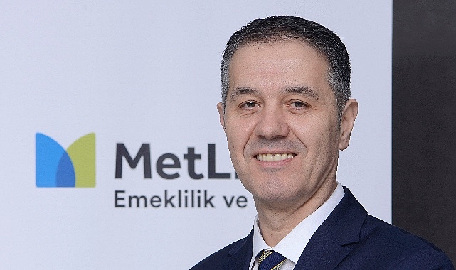 MetLife ve SigortamJet’ten Yeni İş Birliği