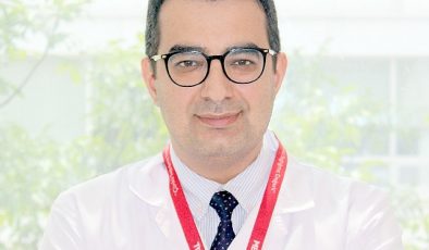 Mide Ağrısına Düzgün Gelen 9 Teklif