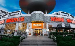 Migros’tan binlerce eserde indirim ile aile bütçesine katkı