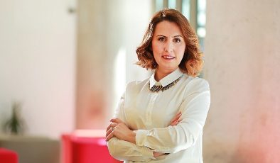 MMA Küresel, Pazarlama Odaklı Şirketlerin Yapay Zeka Kullanımını Geliştirmek için Yapay Zeka (Aİ) Liderlik Koalisyonu (ALC) Kurdu