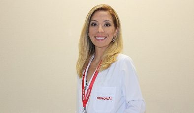 Osteoporoz Riskini Azaltacak 7 Tedbir