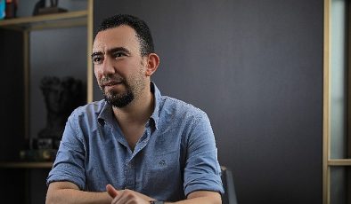 Radyoloji ve Kanser Teşhisi: Erken Teşhis İçin Yapılan İlerlemeler Nelerdir?