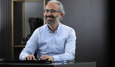 Sindirim Sıkıntılarının Ardındaki Nedenleri Anlamak