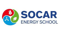 SOCAR Energy School’da Müracaatlar, 1 Kasım’a Kadar Uzatıldı