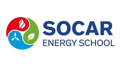 SOCAR Energy School’da Müracaatlar, 1 Kasım’a Kadar Uzatıldı