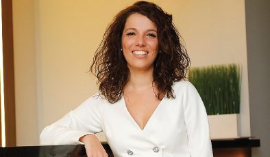 Suçsuz sanılan organik şekerler ve ilaçlar ne kadar suçsuz?