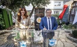 Türk Musikisi için Örnek İşbirliği