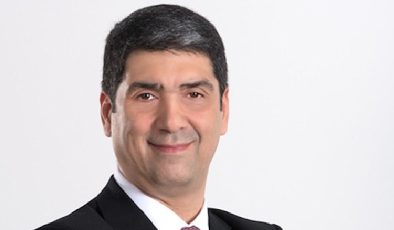 Türkiye Kalkınma ve Yatırım Bankası’nın etkinleri 123,6 milyar TL’ye ulaştı