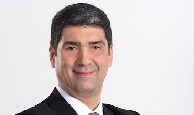 Türkiye Kalkınma ve Yatırım Bankası’nın etkinleri 123,6 milyar TL’ye ulaştı