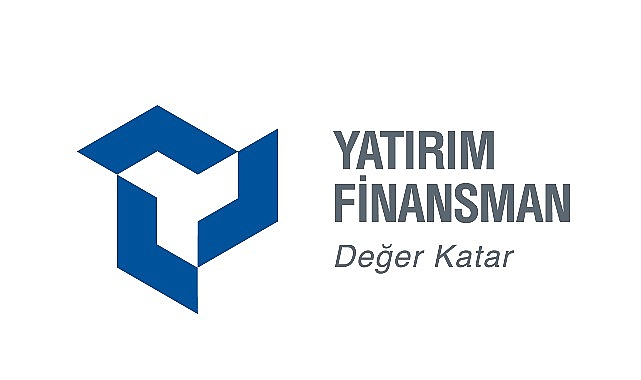 Yatırım Finansman’dan 100. Yıl Rallisine dayanak