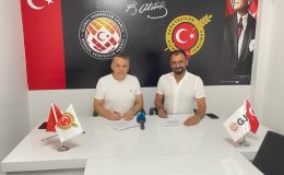 KGK ile MMT Grup güç birliği yapacak